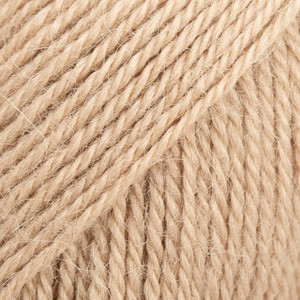 DROPS Alpaca, Kameli, 302