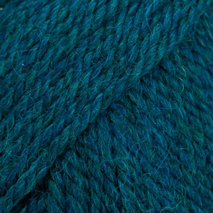 ENNAKKOTILATTAVISSA Drops Nepal mix -villalanka, Merensyvyys, 8905
