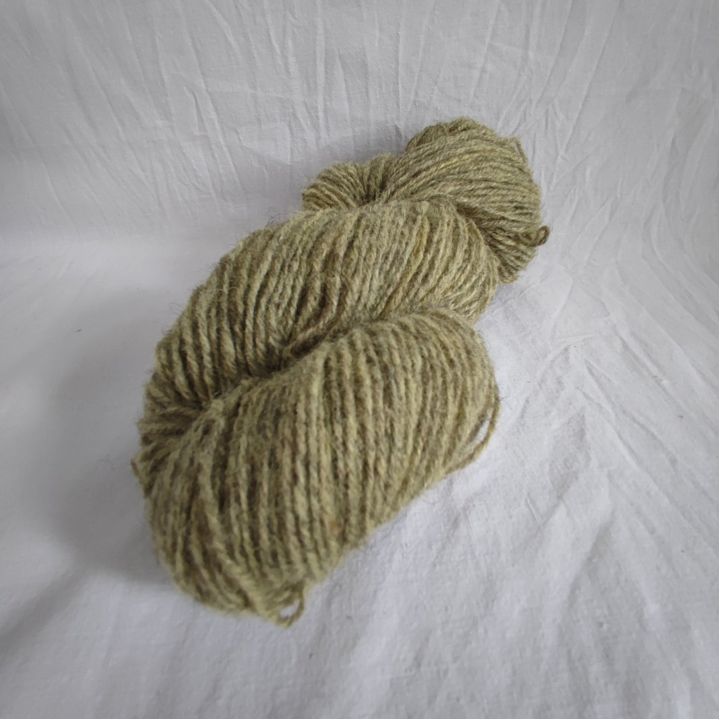 Unnaslahden lammastilan NORKKO Karstalanka, luonnonväreillä värjätyt, Nokkonen, 100g