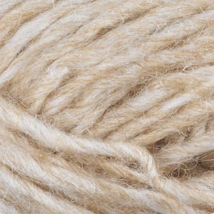 Istex Lettlopi, Vaalea beige, 1418