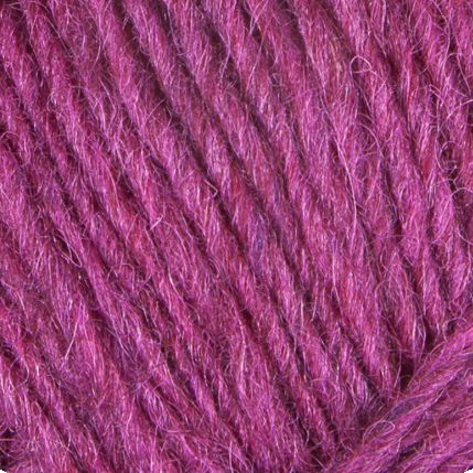 Istex Lettlopi, Fuksia, 1705