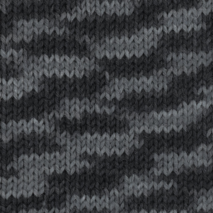 Lankava Lysti -sukkalanka, Laku, 6223, 100g