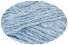 ENNAKKOTILATTAVISSA Istex Alafosslopi, Vaalea denim, 0008
