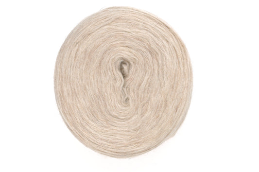 Istex Plötulopi, Norsunluunbeige, 1038