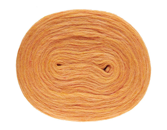 ENNAKKOTILATTAVISSA Istex Plötulopi, Golden blush, 2028