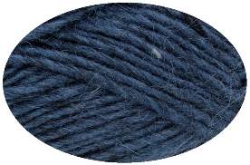 ENNAKKOTILATTAVISSA Istex Alafosslopi, Indigo, 9959