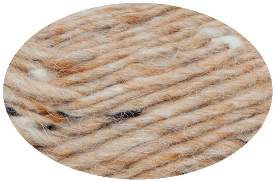 ENNAKKOTILATTAVISSA Istex Alafosslopi, Beige tweed, 9976
