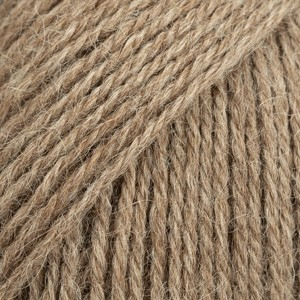 DROPS Alpaca mix, Nougat, 618