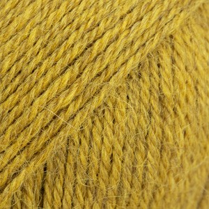 DROPS Alpaca mix, Vehnäpelto, 9029