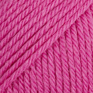 DROPS Lima, Magenta, 9028