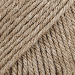 ENNAKKOTILATTAVISSA DROPS Lima mix, Beige, 0619