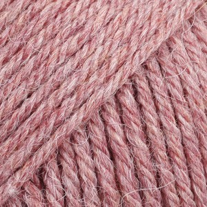 ENNAKKOTILATTAVISSA Lima mix-villalanka, Blush, 9022