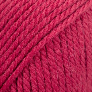 ENNAKKOTILATTAVISSA DROPS Nepal, Granaattiomena, 3608