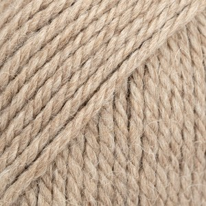 ENNAKKOTILATTAVISSA Drops Nepal mix -villalanka, Beige, 0300