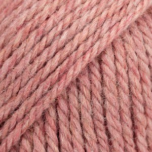 ENNAKKOTILATTAVISSA Drops Nepal mix -villalanka, Blush, 8912