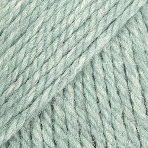 ENNAKKOTILATTAVISSA Drops Nepal mix -villalanka, Soft mint, 8922