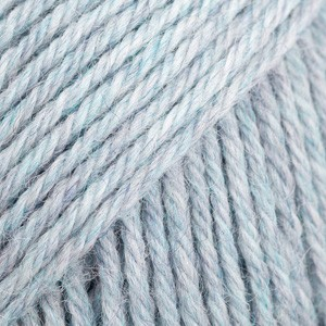 ENNAKKOTILATTAVISSA DROPS Lima mix, Sumu, 9032
