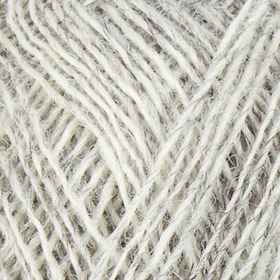 Istex Einband, Ash, 1026