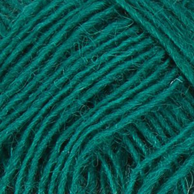 Istex Einband, Green, 1763