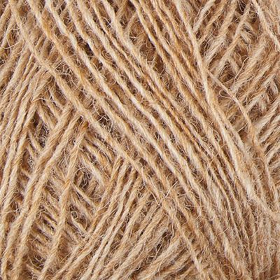 Istex Einband, Pecan, 9075