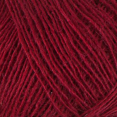 Istex Einband, Brick, 9165