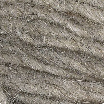 ENNAKKOTILATTAVISSA Istex Lettlopi, Vaalea luonnonbeige, 0086