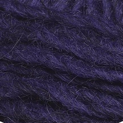 ENNAKKOTILATTAVISSA Istex Lettlopi, Violetinsininen, 9432